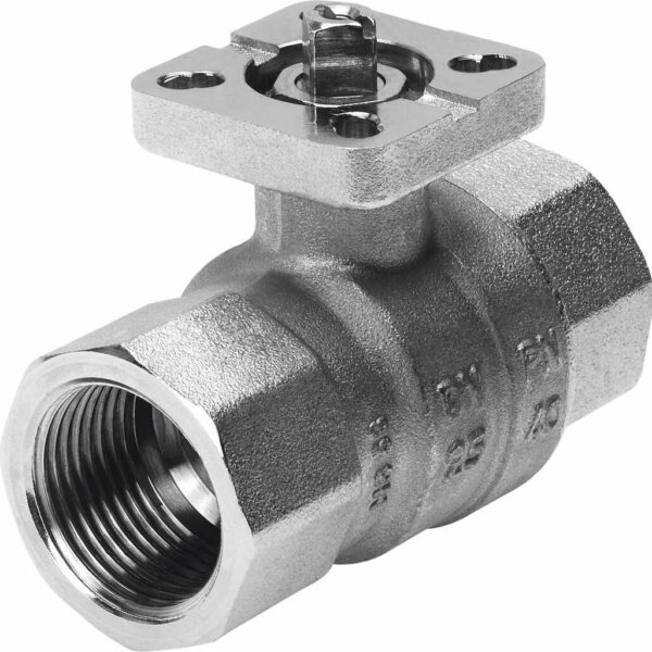 FESTO 534304 Ricambi pneumatici