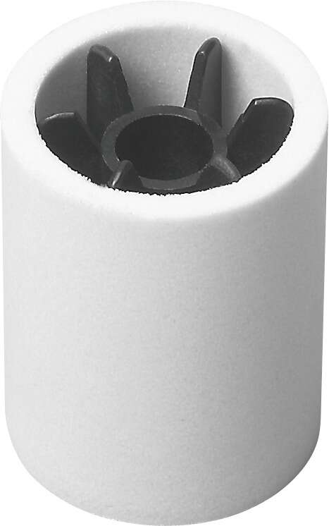 FESTO 534499 Ricambi pneumatici