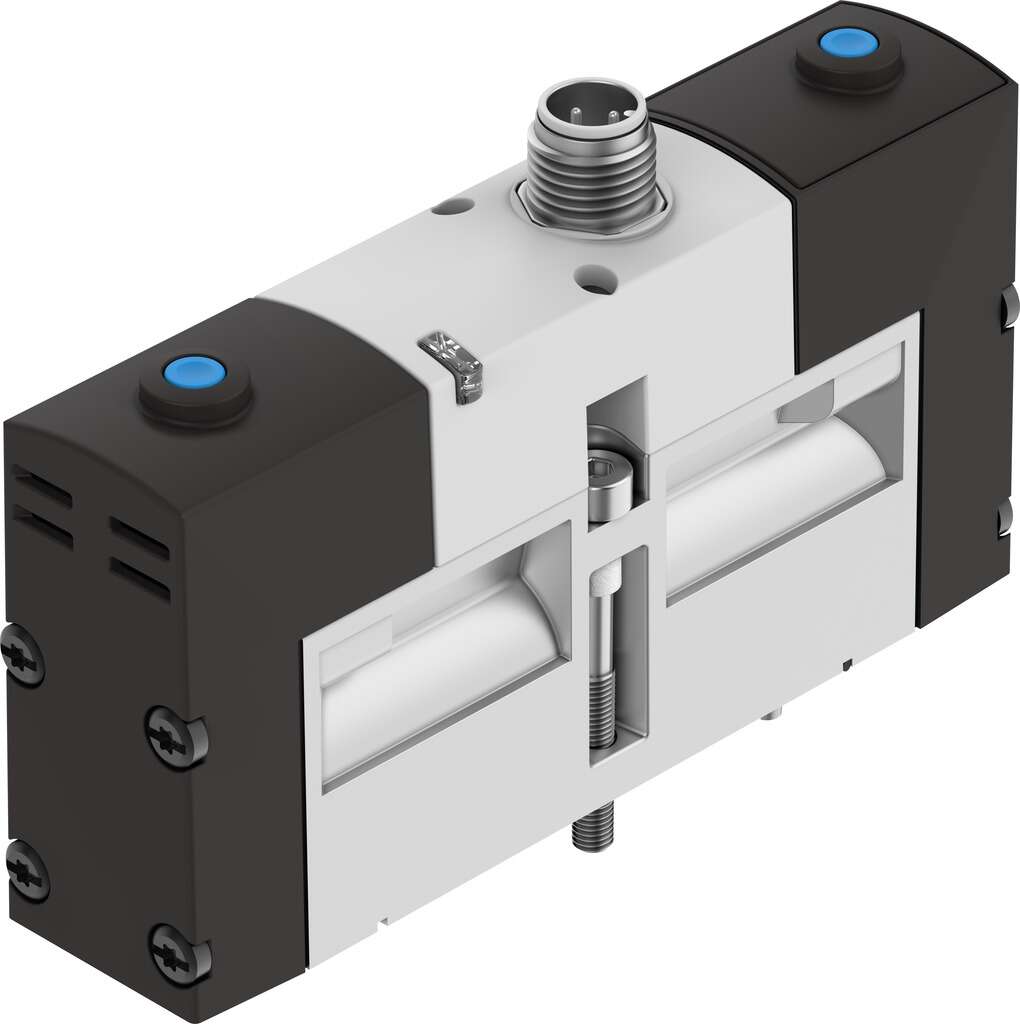 FESTO_534557-1.jpg FESTO 534557 Ricambi pneumatici