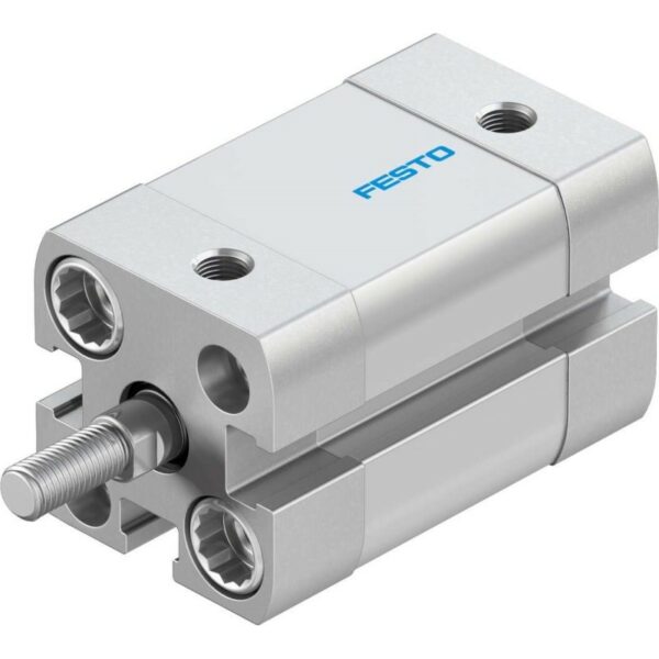 FESTO 536205 Ricambi pneumatici