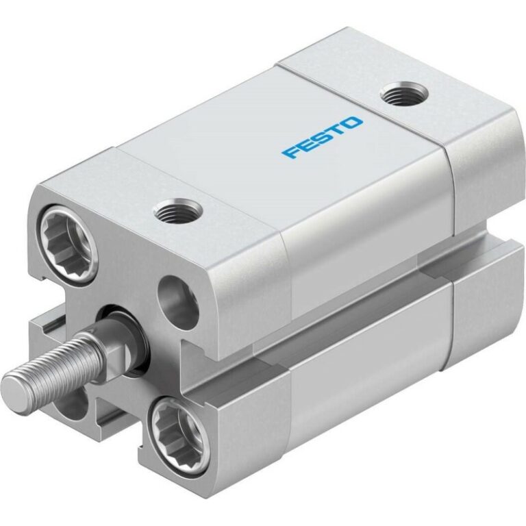 FESTO 536205 Ricambi pneumatici