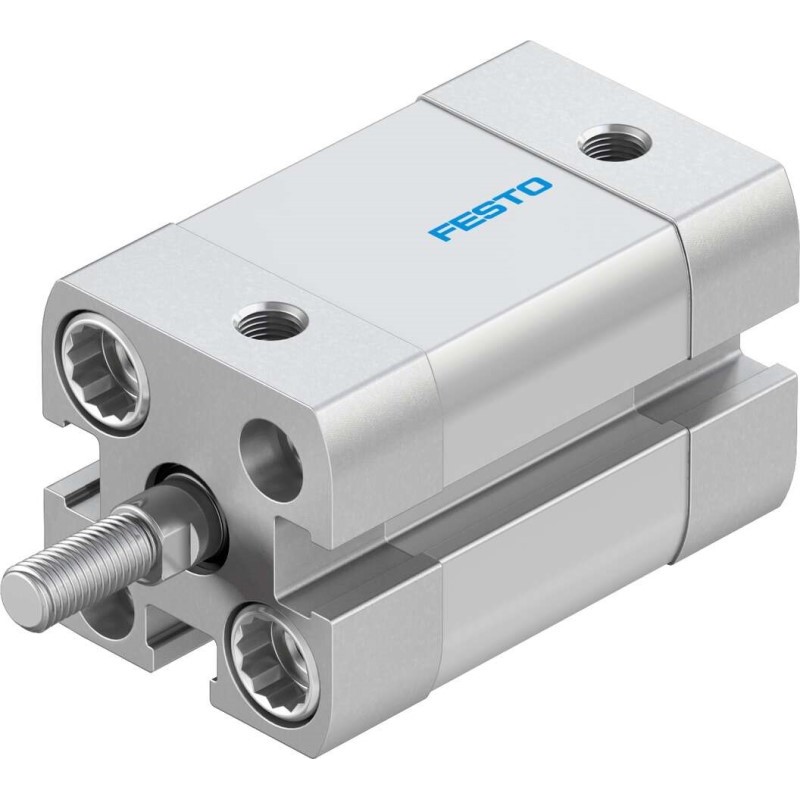FESTO_536205.jpg FESTO 536205 Ricambi pneumatici