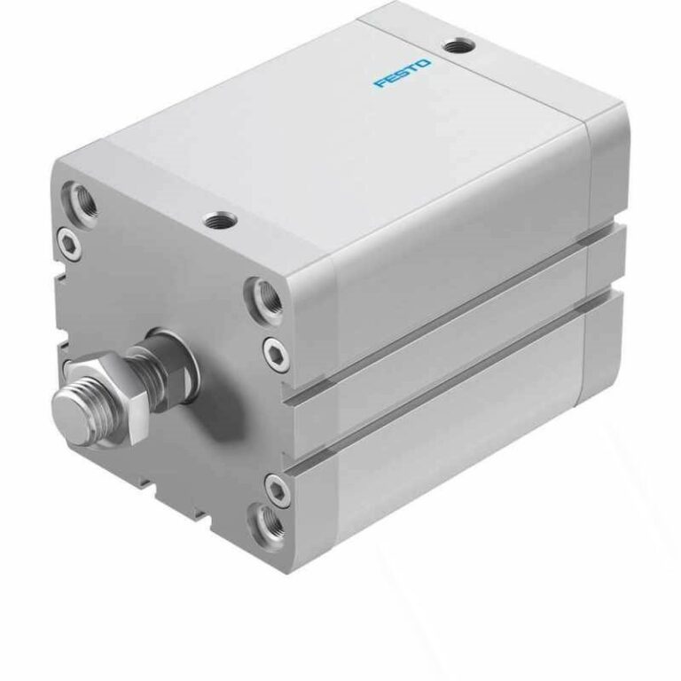 FESTO 536218.220.A.P.A Ricambi pneumatici