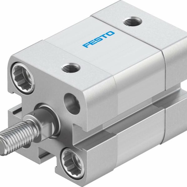 FESTO 536219 Ricambi pneumatici