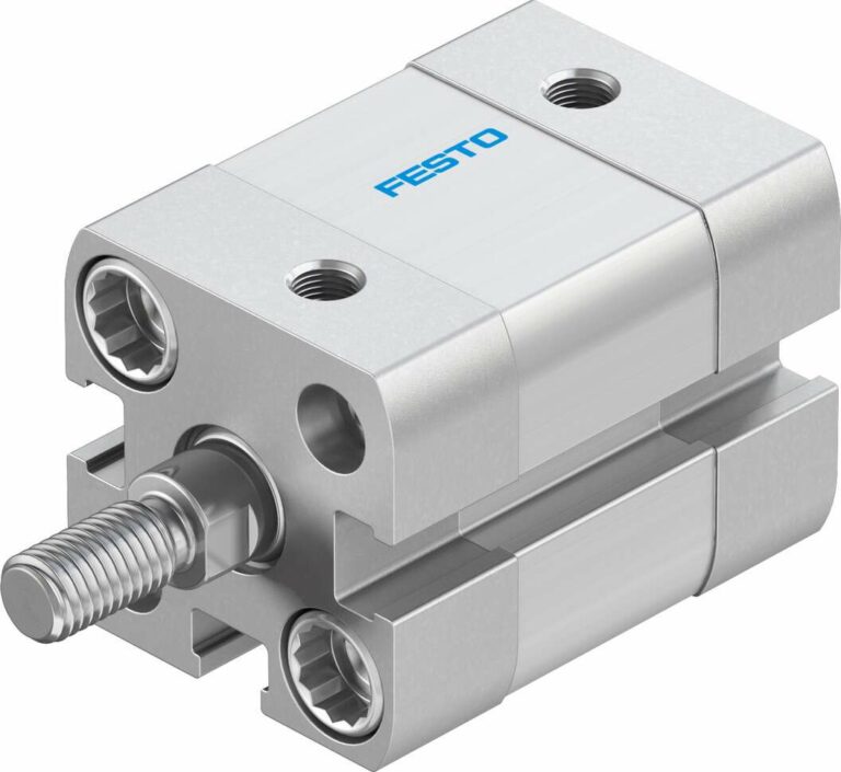 FESTO 536219 Ricambi pneumatici