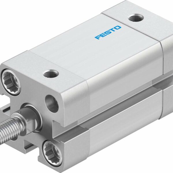 FESTO 536222 Ricambi pneumatici
