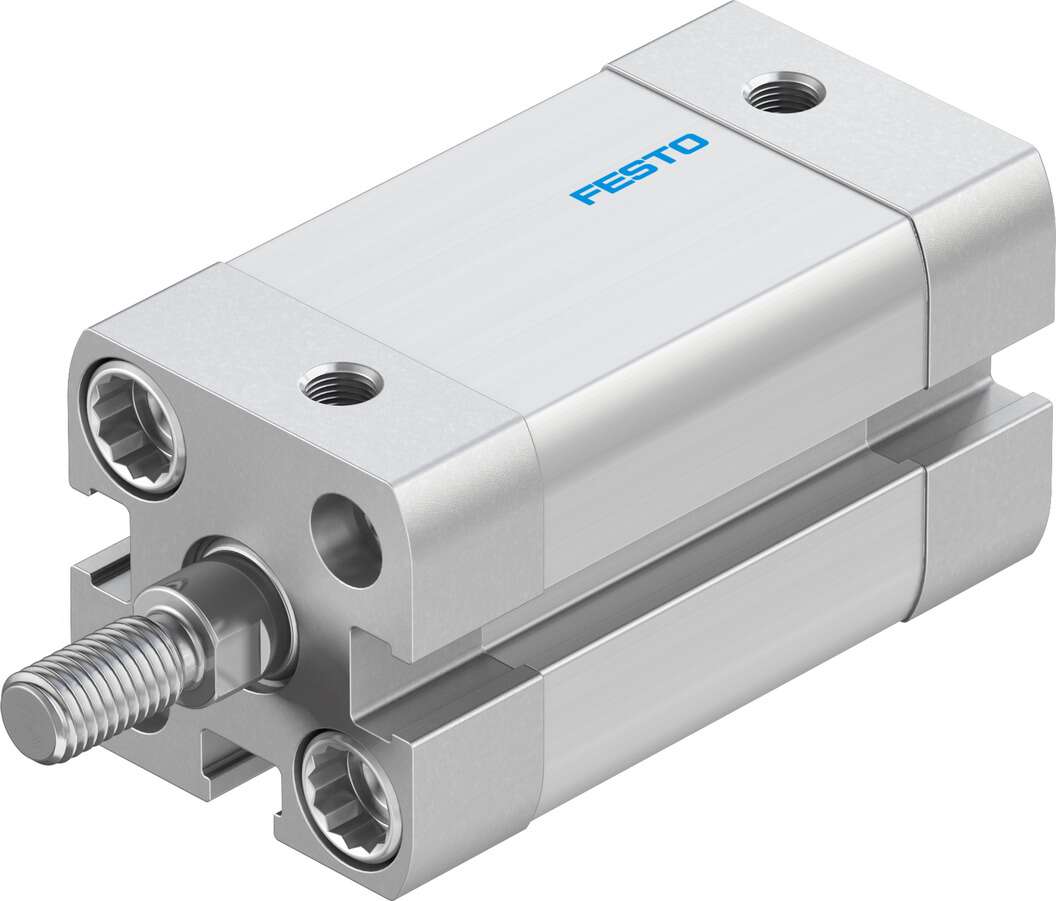 FESTO_536222-4.jpg FESTO 536222 Ricambi pneumatici