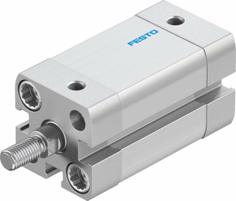 FESTO 536222 Ricambi pneumatici