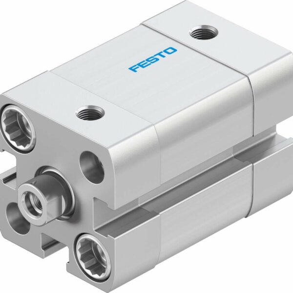 FESTO 536227 Ricambi pneumatici