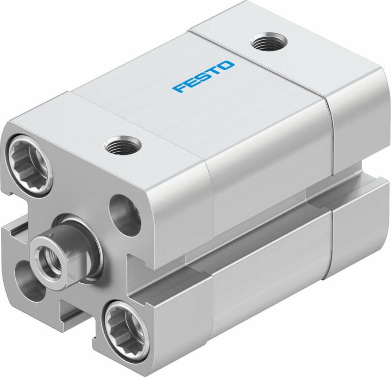 FESTO 536227 Ricambi pneumatici