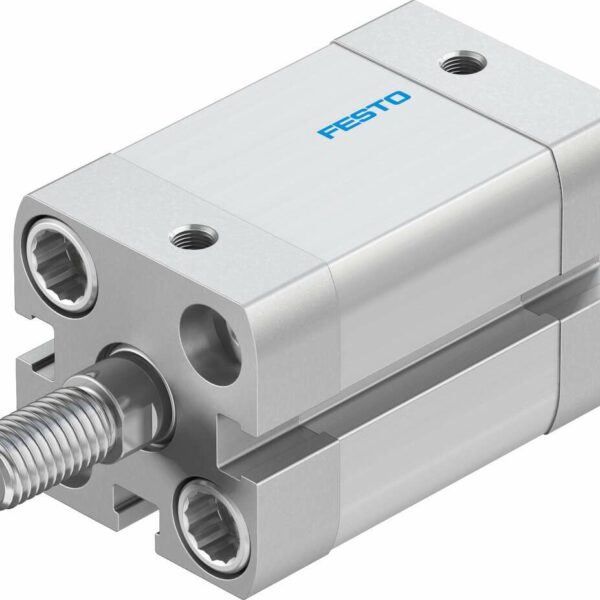 FESTO 536237 Ricambi pneumatici