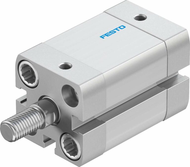 FESTO 536237 Ricambi pneumatici