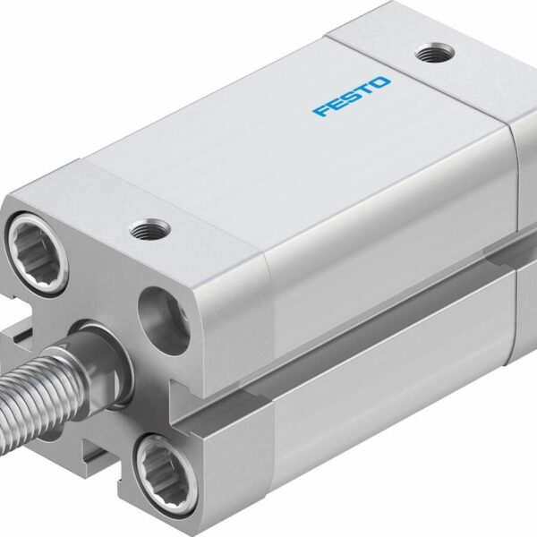 FESTO 536239 Ricambi pneumatici