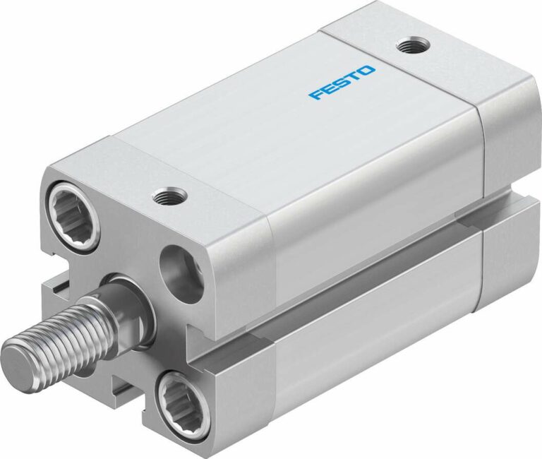 FESTO 536239 Ricambi pneumatici