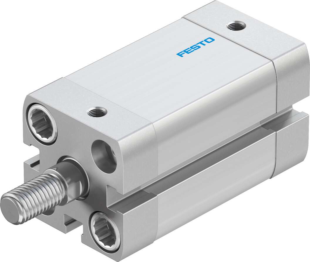 FESTO_536239.jpg FESTO 536239 Ricambi pneumatici