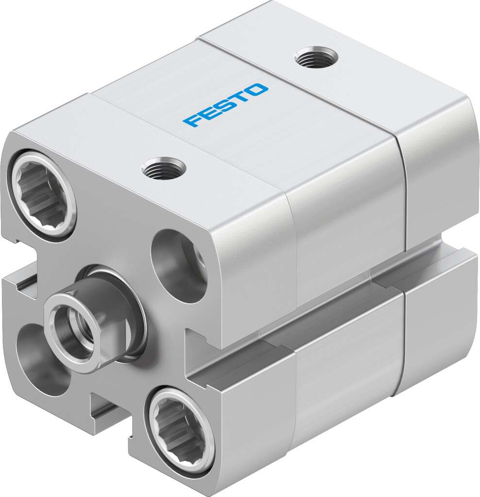 FESTO_536242.jpg FESTO 536242 Ricambi pneumatici