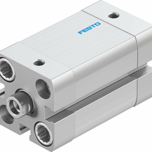 FESTO 536246 Ricambi pneumatici