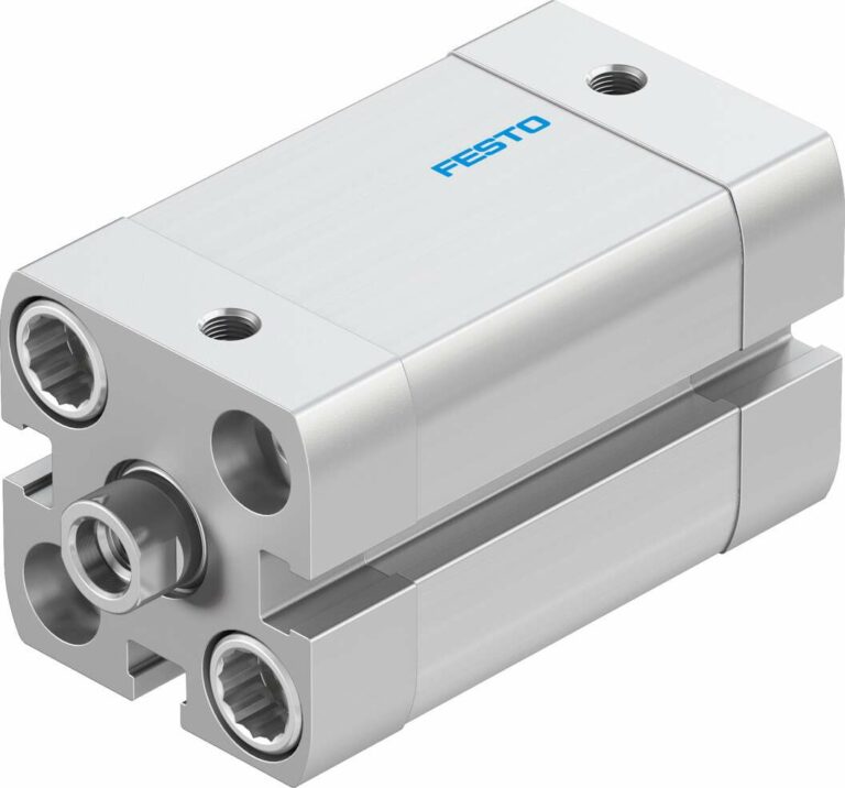 FESTO 536246 Ricambi pneumatici
