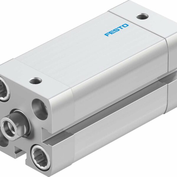 FESTO 536248 Ricambi pneumatici