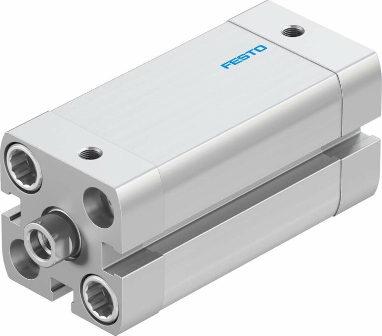 FESTO 536248 Ricambi pneumatici