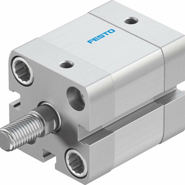 FESTO 536252 Ricambi pneumatici