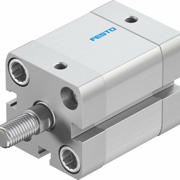 FESTO 536253 Ricambi pneumatici
