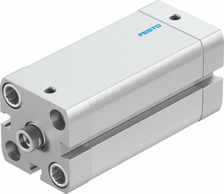 FESTO 536266 Ricambi pneumatici