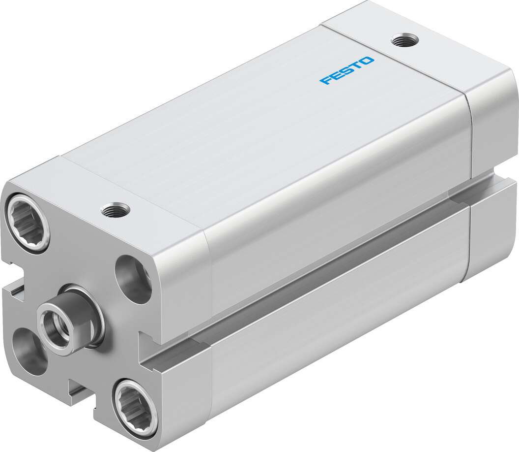 FESTO_536266.jpg FESTO 536266 Ricambi pneumatici