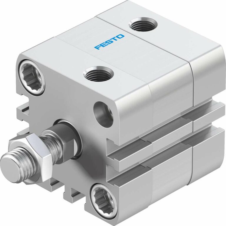 FESTO 536268 Ricambi pneumatici