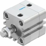 FESTO 536268 Ricambi pneumatici
