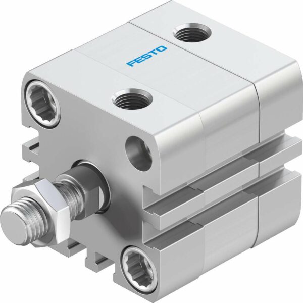 FESTO 536268 Ricambi pneumatici