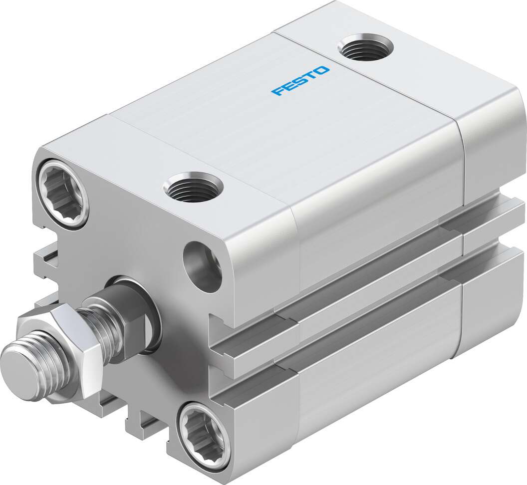 FESTO_536272-1.jpg FESTO 536272 Ricambi pneumatici