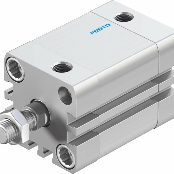 FESTO 536272 Ricambi pneumatici