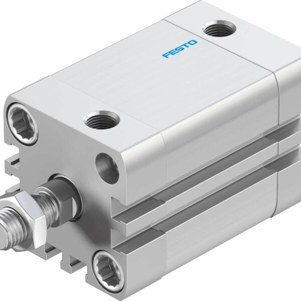 FESTO 536273 Ricambi pneumatici