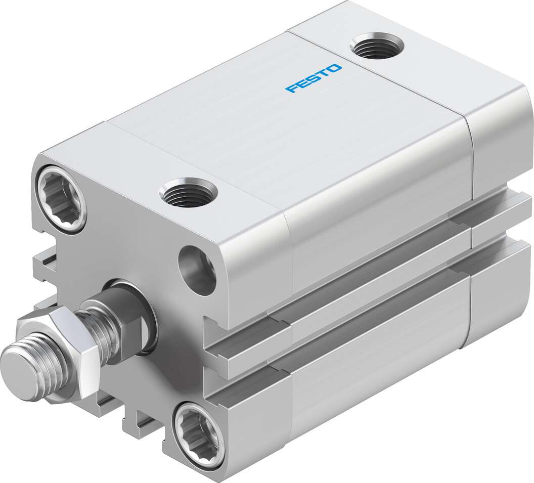 FESTO_536273-1.jpg FESTO 536273 Ricambi pneumatici