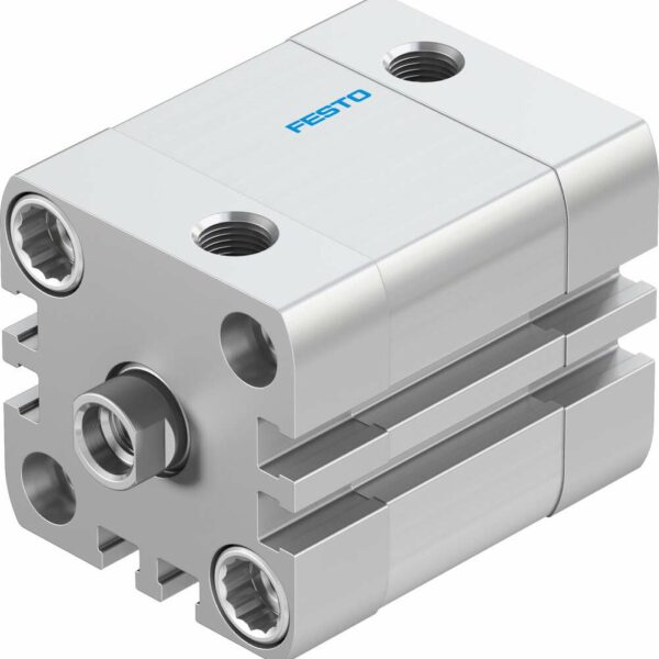 FESTO 536280 Ricambi pneumatici