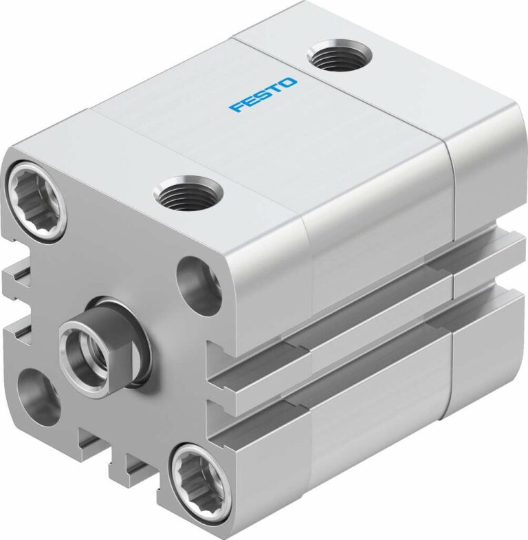 FESTO 536280 Ricambi pneumatici