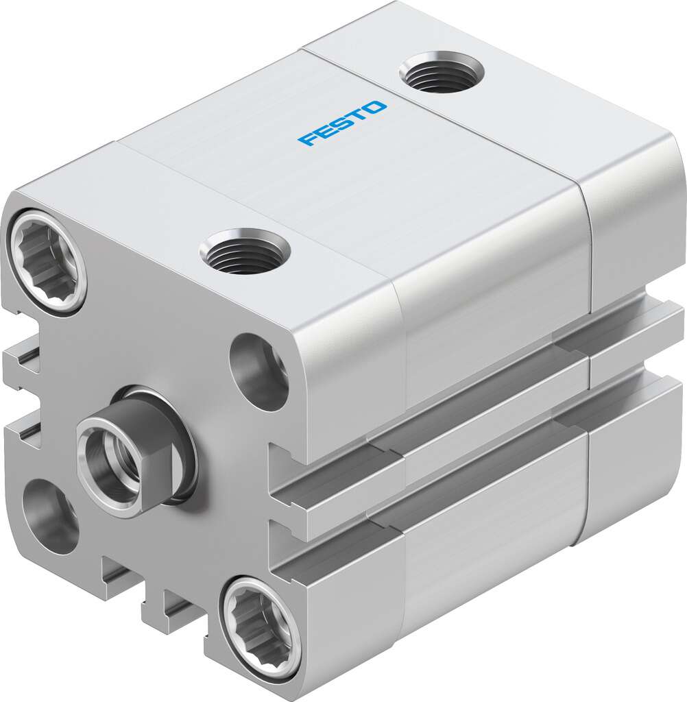 FESTO_536280-2.jpg FESTO 536280 Ricambi pneumatici
