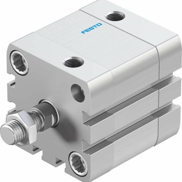 FESTO 536291 Ricambi pneumatici