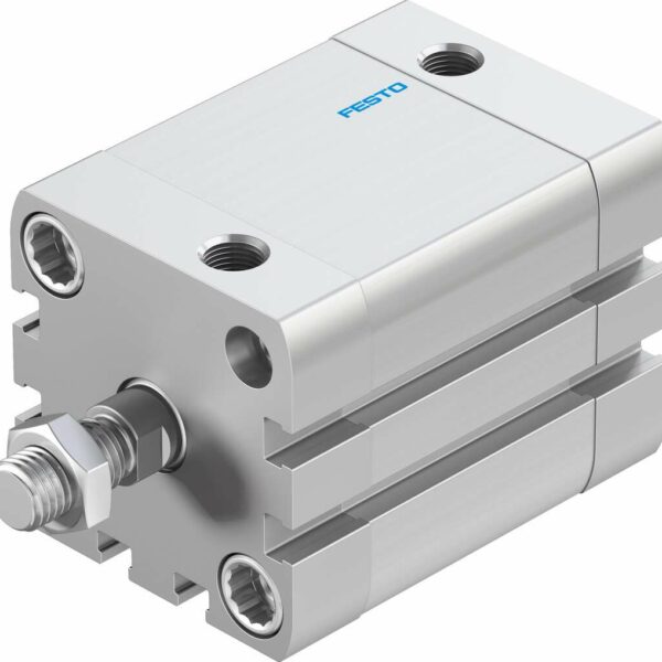 FESTO 536294 Ricambi pneumatici