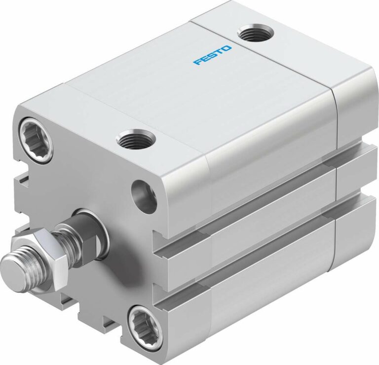 FESTO 536294 Ricambi pneumatici