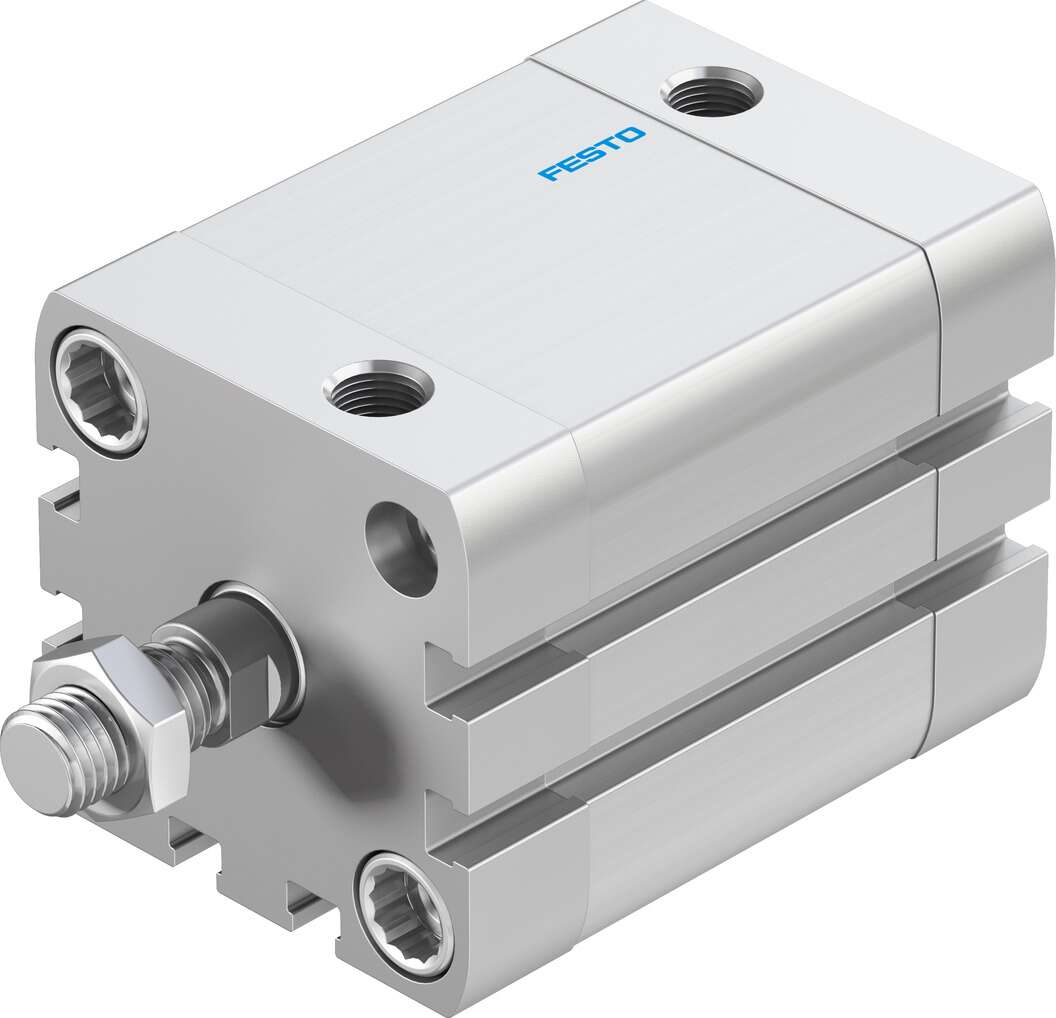 FESTO_536294.jpg FESTO 536294 Ricambi pneumatici