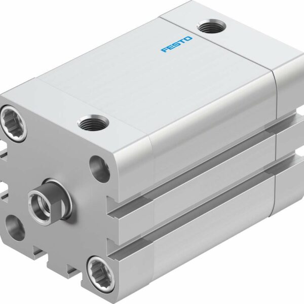 FESTO 536305 Ricambi pneumatici