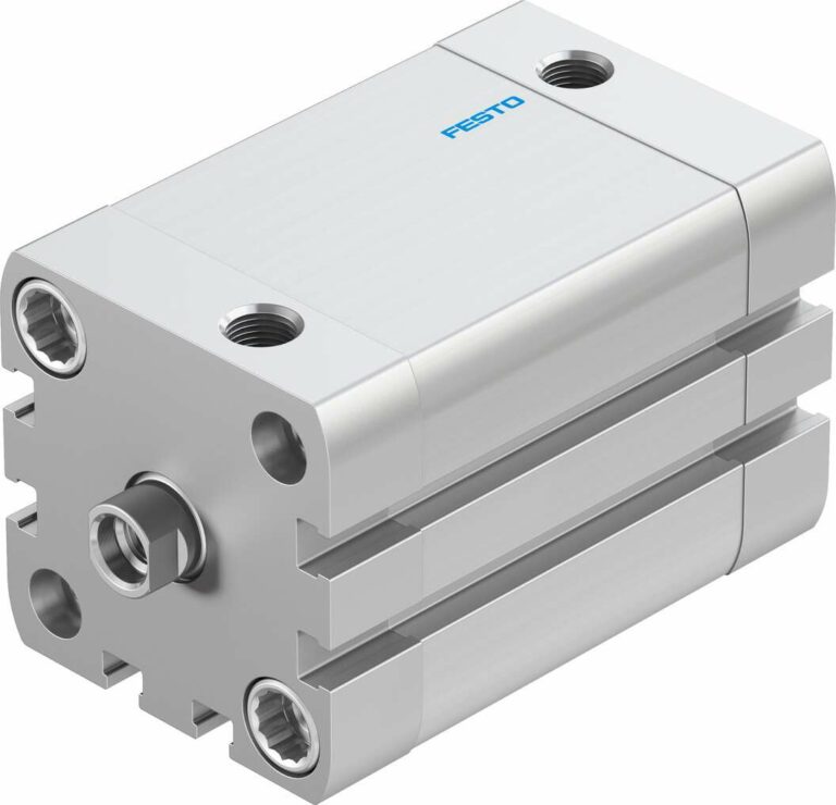 FESTO 536305 Ricambi pneumatici