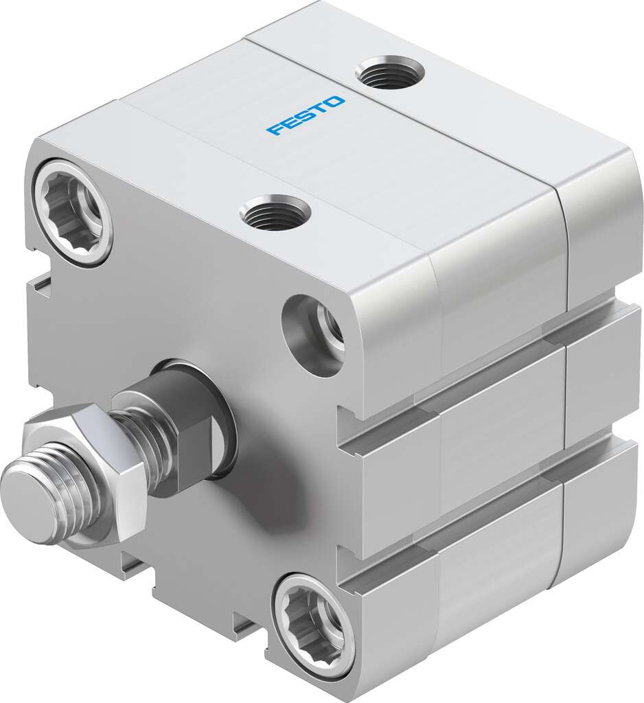 FESTO_536311-2.jpg FESTO 536311 Ricambi pneumatici