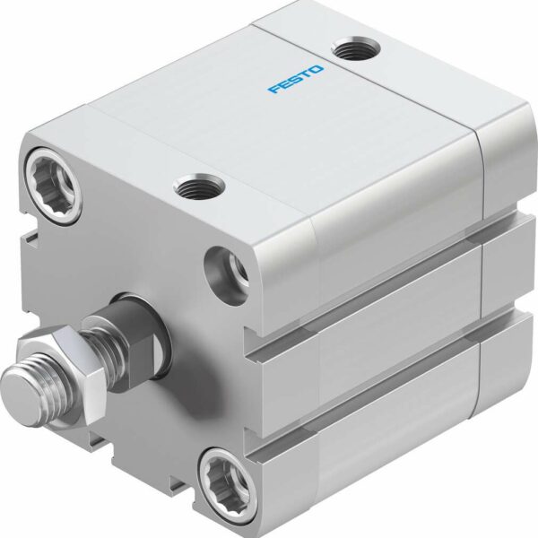 FESTO 536315 Ricambi pneumatici