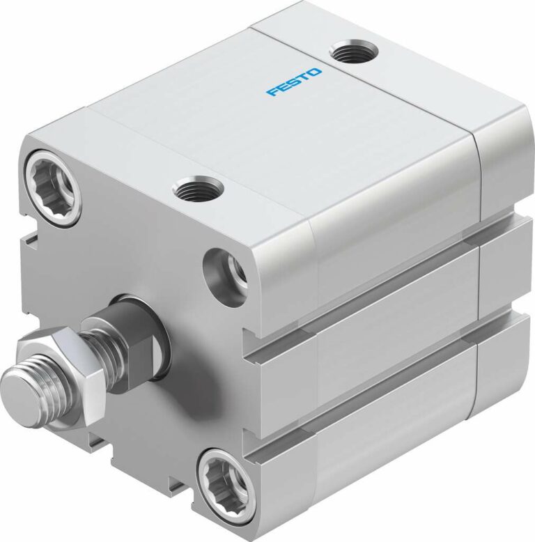 FESTO 536315 Ricambi pneumatici
