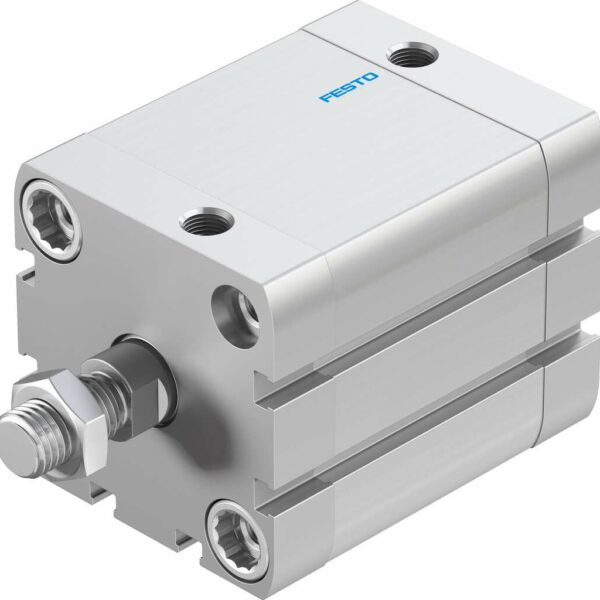 FESTO 536316 Ricambi pneumatici