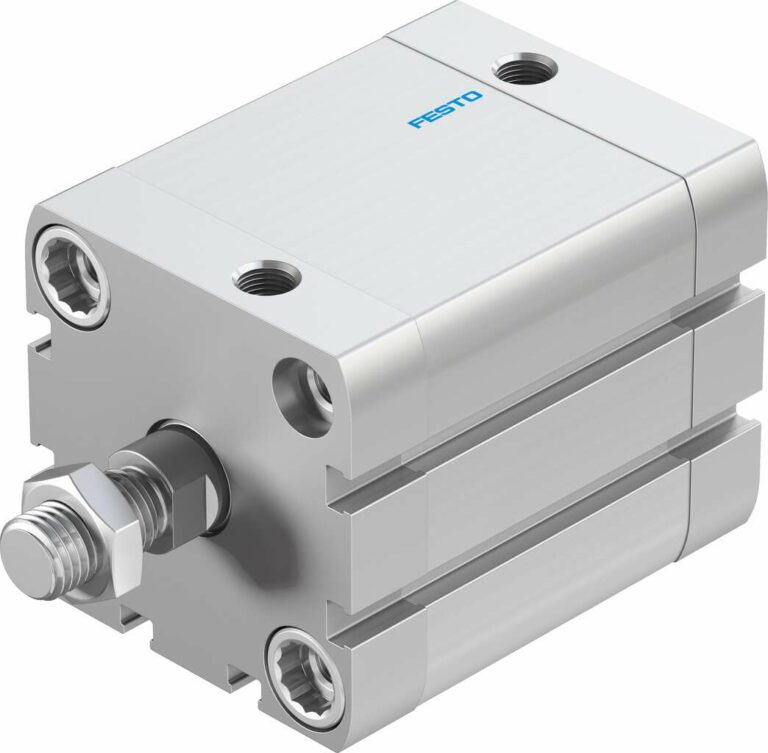 FESTO 536316 Ricambi pneumatici
