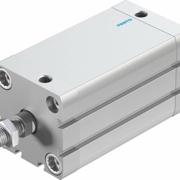 FESTO 536319 Ricambi pneumatici
